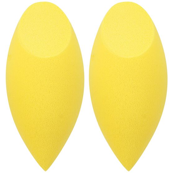 MIRACLE  DUO DE ESPONJAS PARA CORRETIVO